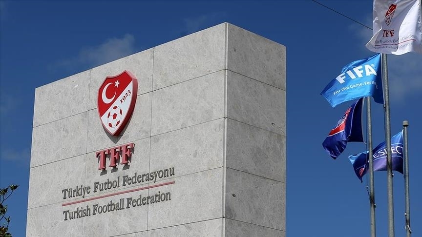 PFDK'den 7 Süper Lig kulübüne para cezası