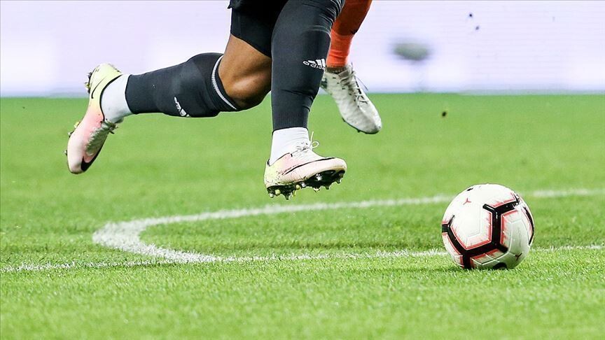 Kasımpaşa, Süper Lig'de yarın Göztepe ile deplasmanda karşılaşacak
