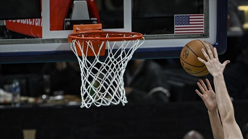 NBA'de play-off ve play-in eşleşmeleri belli oldu