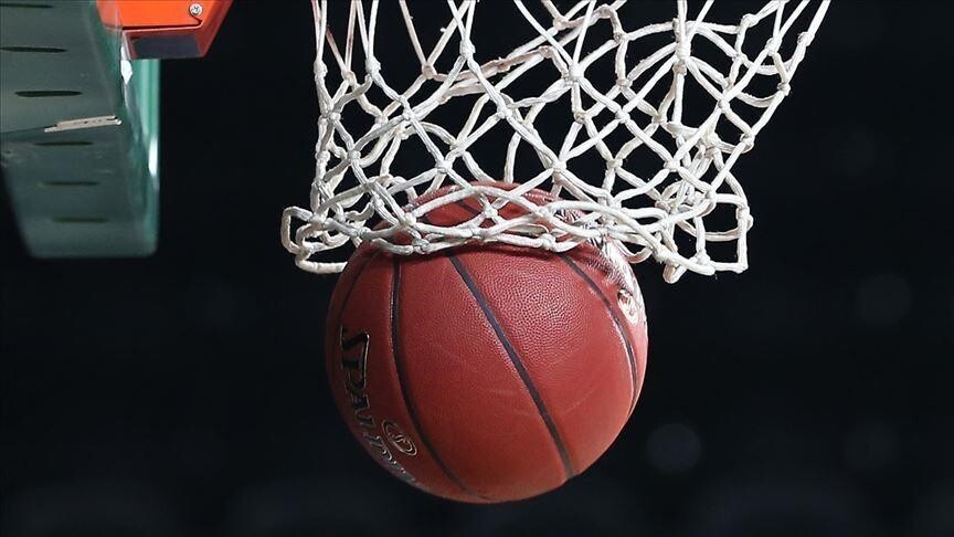 Bahçeşehir Koleji, Basketbol Süper Ligi yarı finalinde yarın Beşiktaş GAİN'i ağırlayacak