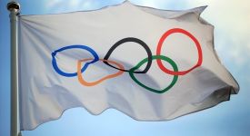 IOC, olimpik sporculara 10 bin dolar destek sağlayacak